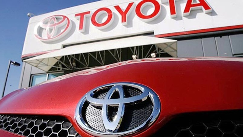 Golpe al mercado: Toyota y Suzuki anuncia inicio de fusión a nivel mundial