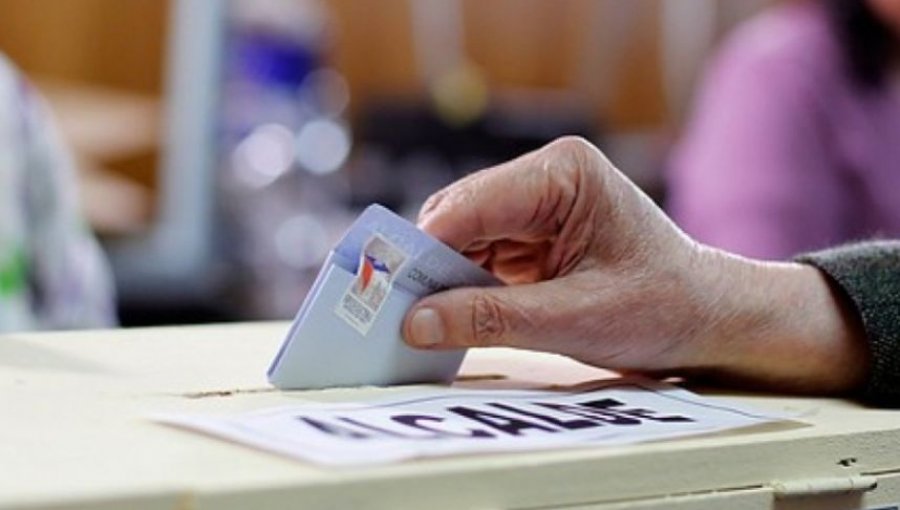 Se complica ley corta por elecciones: Ahora Fiscalía investiga presunto fraude electoral