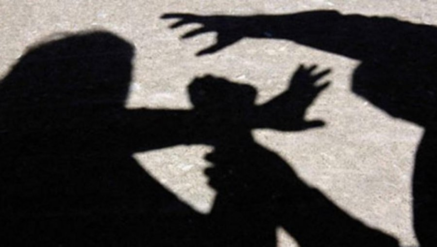 Temuco: Carabineros sorprende infraganti a sujeto que intentaba abusar de adolescente