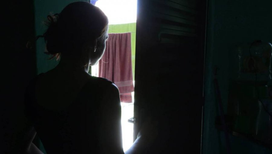 Violaciones en grupo, la barbarie sexual que inunda a Brasil