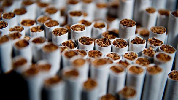 La mayor tabacalera del mundo anunció la muerte del cigarrillo tradicional