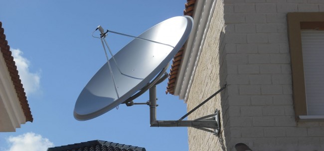 Chile supera los 3 millones de abonados a la televisión por cable ó satelital