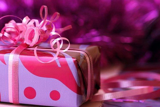 Lo nuevo de Woki Toki: Los tipos de regalos en navidad