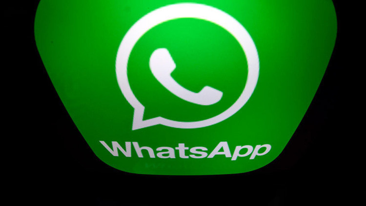 WhatsApp responde sobre la supuesta "puerta trasera" que permite espiar mensajes