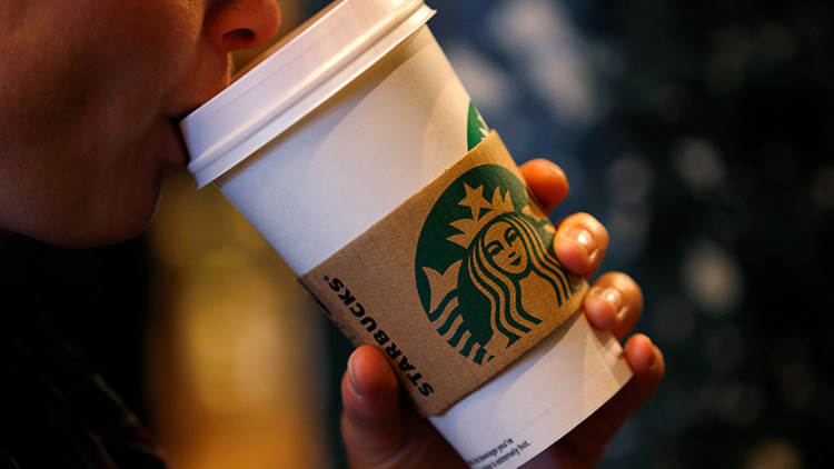 Starbucks vs Trump: La nueva guerra del café