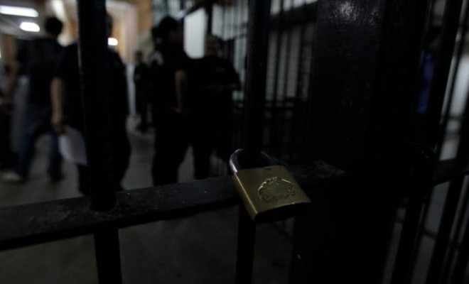 Gendarmes: "Colina II es una de las cárcel más peligrosas de Sudamérica"
