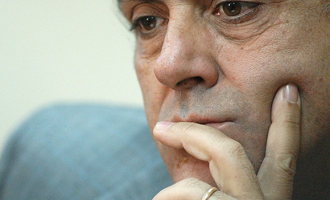 Caso SQM: Revisarán cuentas corrientes de Longueira mientras era senador y ministro