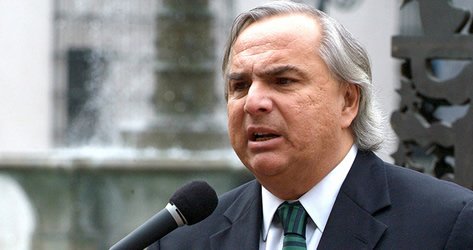 Caso Bancard: Andrés Chadiwck asegura que fue Piñera quién solicitó declarar