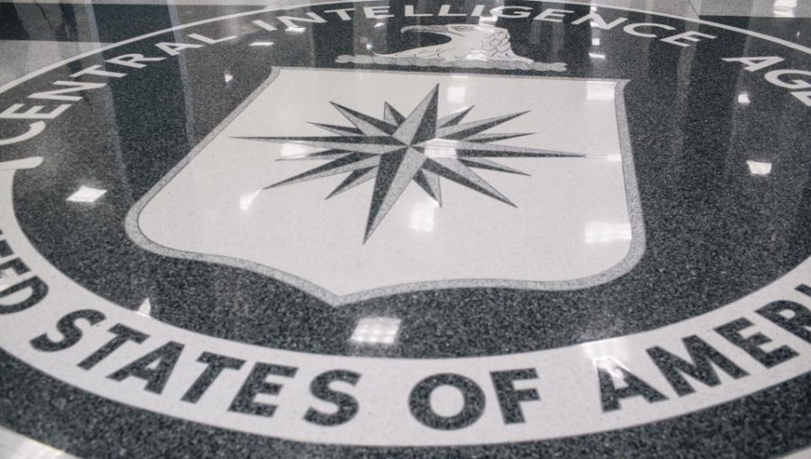 WikiLeaks revela las herramientas de la CIA para "hackear" celulares