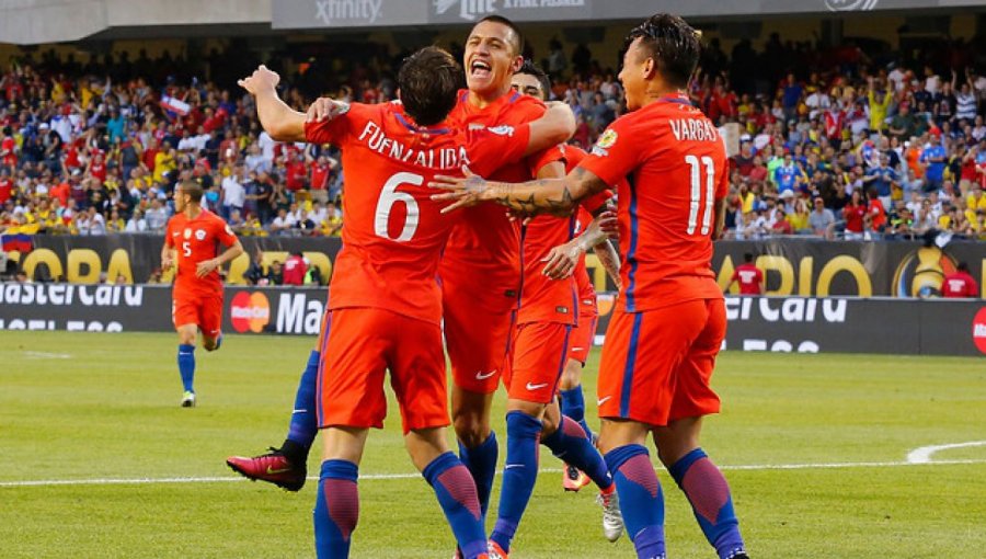Todos contra Chile: Diversos países se unirían a Bolivia por reclamo de puntos