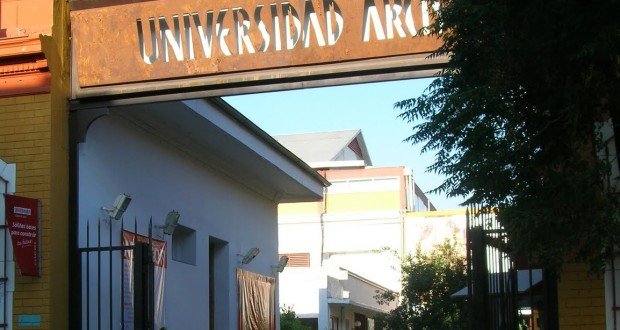 Ministerio de Educación confirma el cierre definitivo de la Universidad Arcis