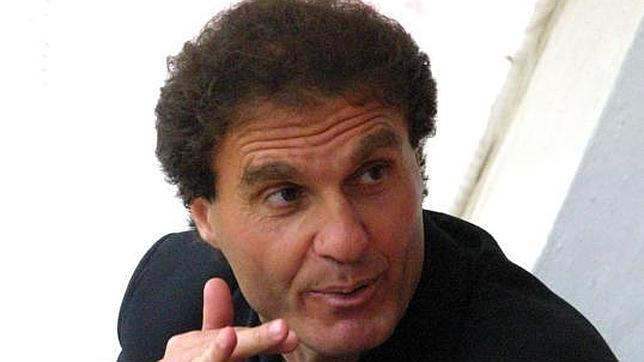 Ex campeón del mundo argentino: "No se agranden, ganaron dos copitas"