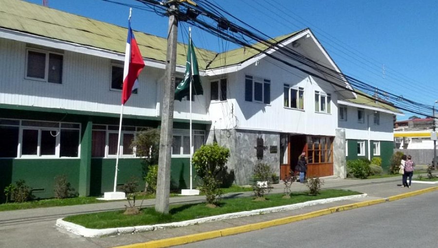 Hombre intenta abusar sexualmente de dos censistas en Puerto Varas