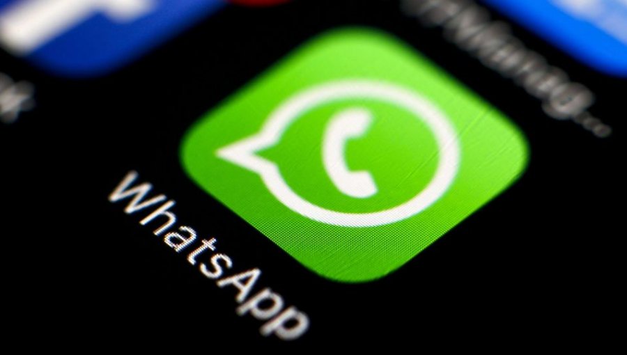 Caída a nivel mundial de WhatsApp se convierte en la más larga del 2017
