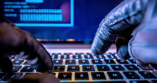 Gobierno de Rusia es víctima de ataque cibernético