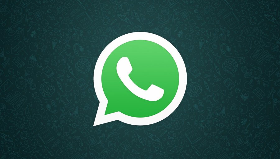 WhatsApp registra nueva caída a nivel mundial: Usuarios se manifiestan en las redes