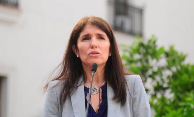 Gobierno exige e inicia gestiones para devolución inmediata de Carabineros detenidos en Bolivia