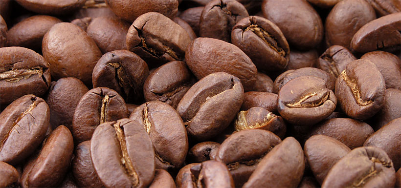 Tresmontes Lucchetti retira del mercado conocida marca de café por presencia de micotoxina