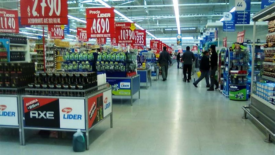La guerra de las bebidas retornables que enfrentó a Walmart con el Jumbo