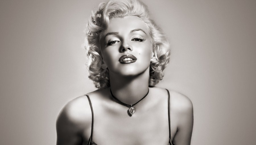 ¿Accidente, suicidio o asesinato?: El misterio de Marilyn Monroe, a 55 años de su muerte