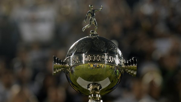 Copa Libertadores: La edición 2018 ya tiene 13 clasificados