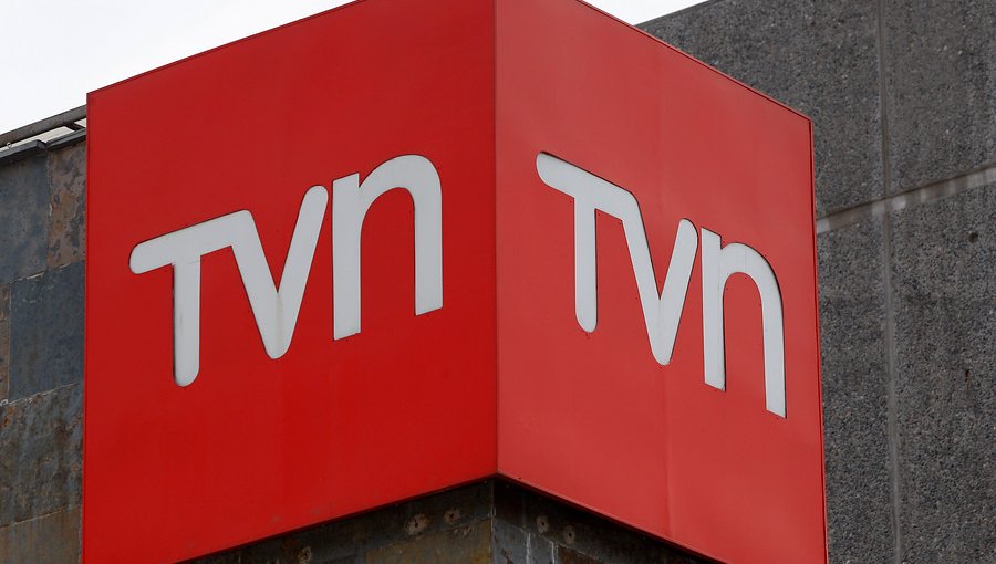 Jaime De Aguirre reestructura TVN en cargos claves: Vuelve Eduardo Cabezas