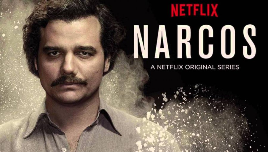 "Narcos": Verdades y mentiras de la tercera temporada