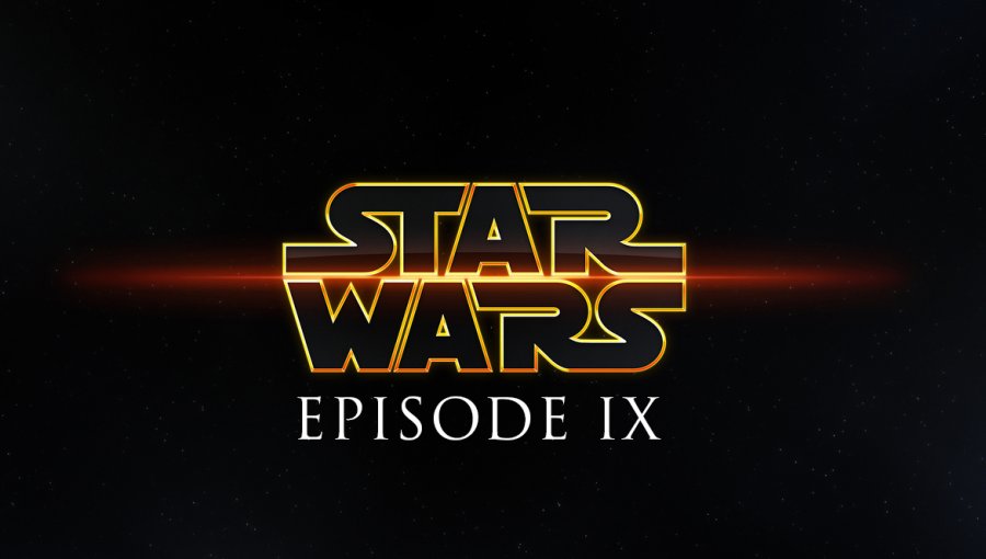 J.J. Abrams dirigirá "Star Wars: Episodio IX", se aplaza estreno a diciembre 2019