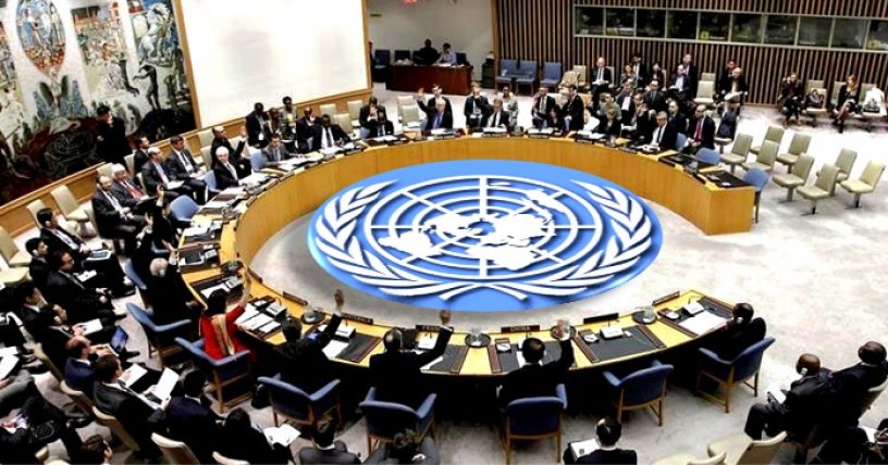 Consejo Seguridad ONU se reunirá tras nuevo lanzamiento de misil de Corea del Norte