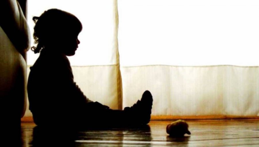 Abusos sexuales: 7 de cada 10 son contra menores de 14 años