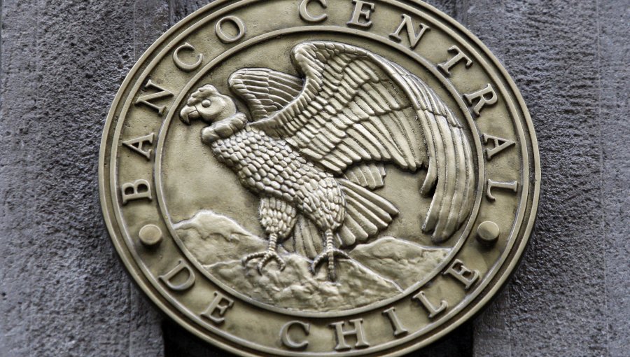 Banco Central mantiene tasa de interés de política monetaria en 2,5%
