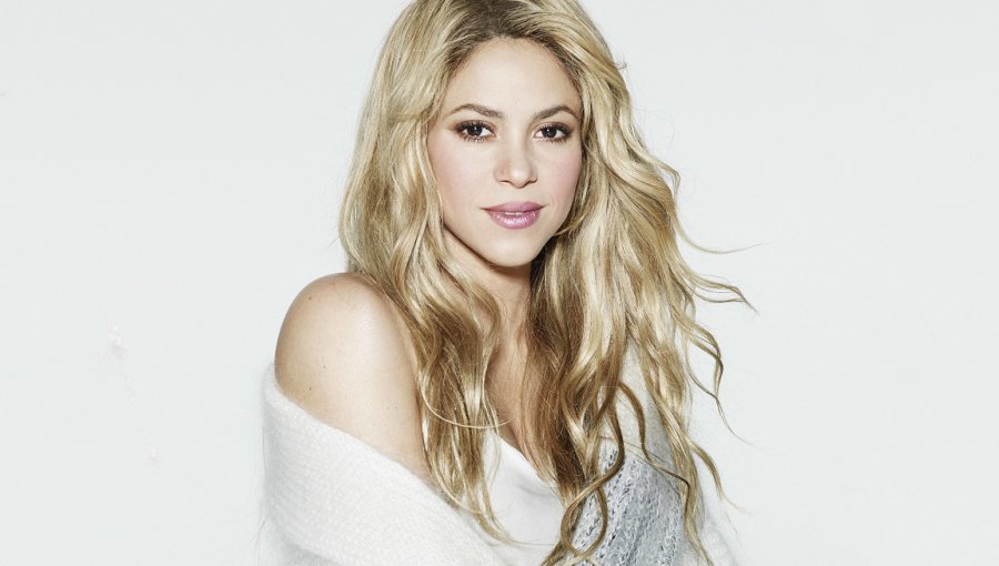 Shakira necesitará al mejor cirujano del mundo para recuperar su voz