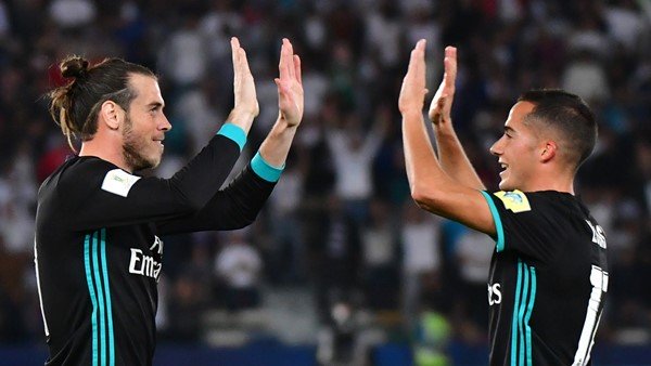 Mundial de Clubes: Gremio y Real Madrid se enfrentan este sábado en la final