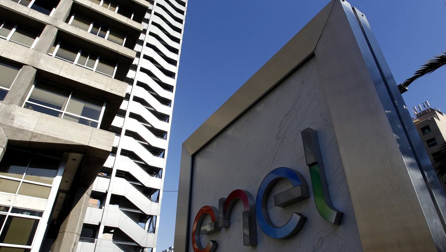 Enel Generación pidió mediación obligatoria y logró postergar la huelga legal