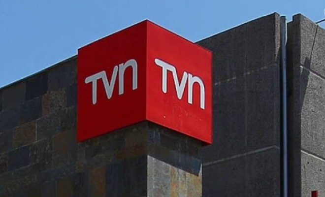 Senado aprueba capitalización de TVN: Iniciativa quedó lista para ser promulgada
