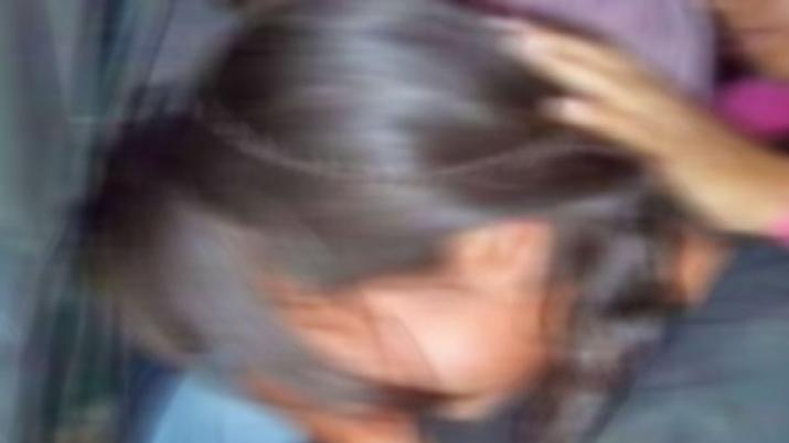 Menor de 10 años fue secuestrada y abusada por un matrimonio en Rancagua