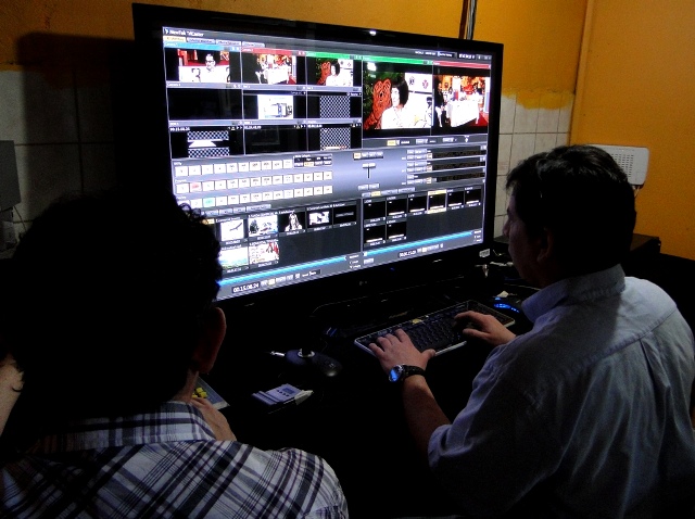 Subtel lanzó concurso para canales de TV regionales o comunitarios digitales
