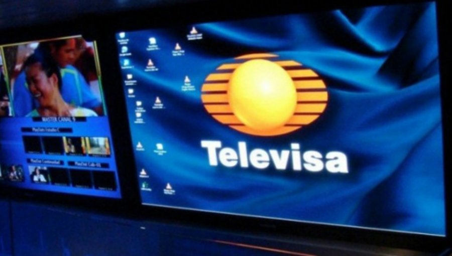 Grupo Televisa anuncia nueva división y alianza con Amazon para contenido