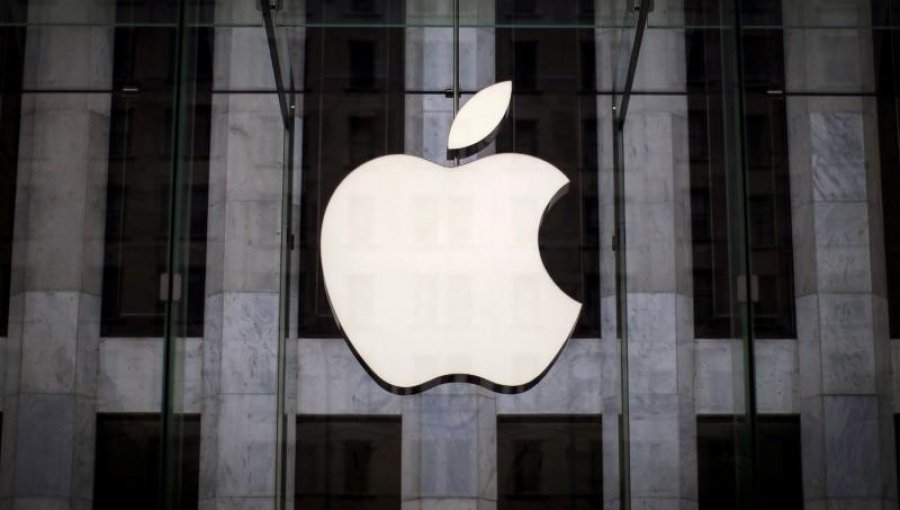 Apple planea lanzar tres nuevos iPhone durante este 2018