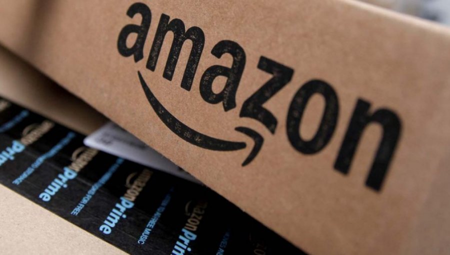 Amazon.com se prepara para vender directamente artículos electrónicos en Brasil