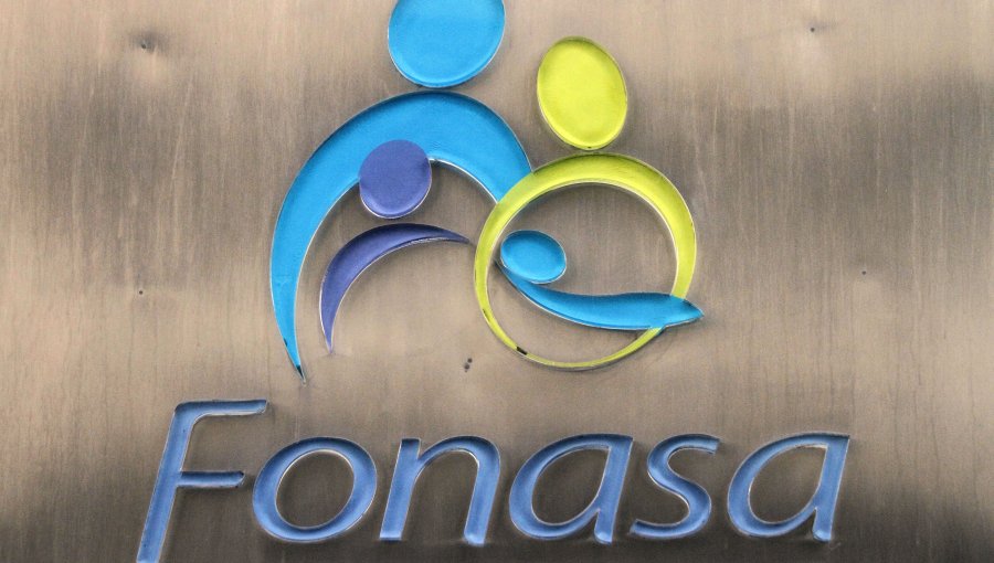 Venta de Bonos de Fonasa: Siguen los problemas entre Sonda y Oracle en servicio vía Web