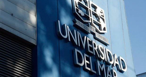 Postergan cierre de la Universidad del Mar hasta febrero de 2019