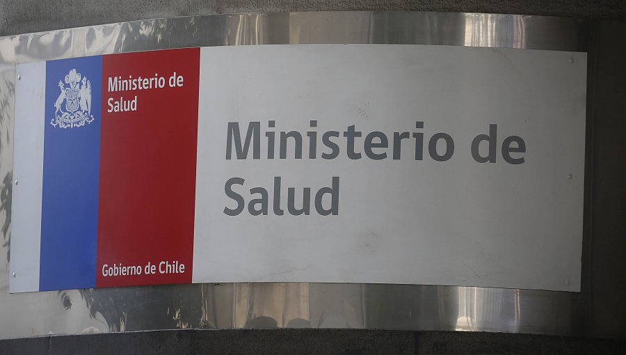 Ministerio de Salud decreta Alerta Alimentaria por suplemento alimenticio para guaguas
