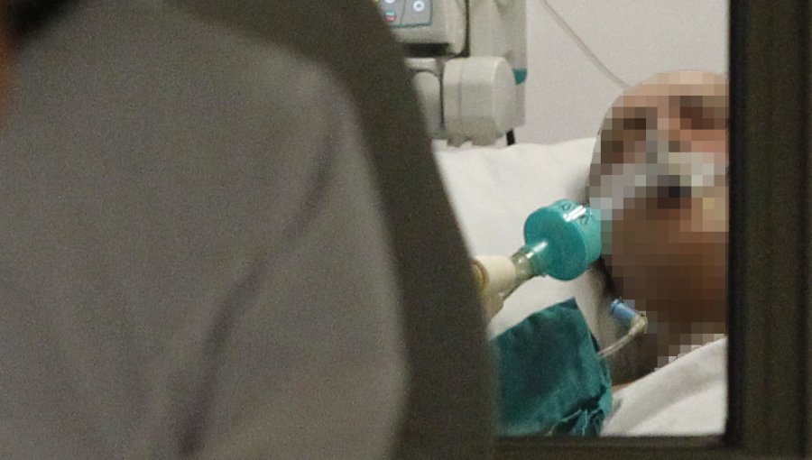 Médico colombiano afirma haber realizado dos eutanasias en Chile