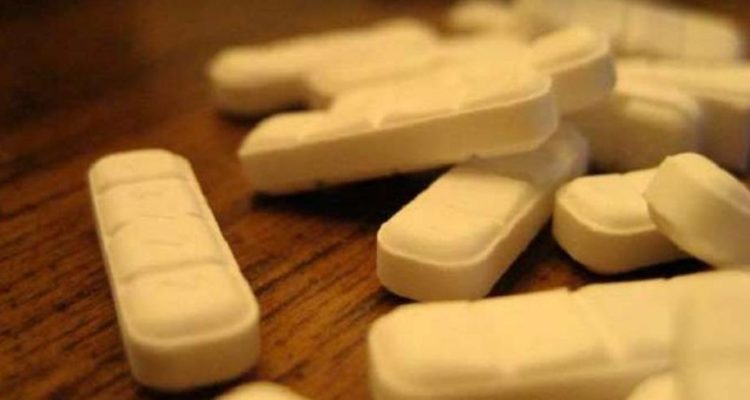 Se investiga nueva intoxicación de estudiantes con clonazepam en Villa Alemana
