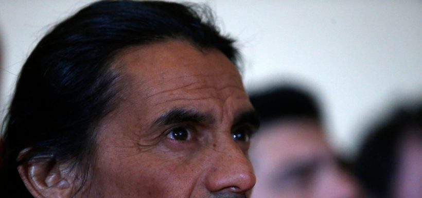 Gabriel "Coca" Mendoza: “Pablo Guede creó falsas expectativas”