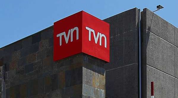 Senado aprueba propuesta del Ejecutivo para integrar directorio de TVN