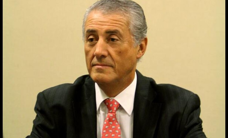 SQM decidió no incorporar a Julio Ponce Lerou como asesor estratégico de la compañía