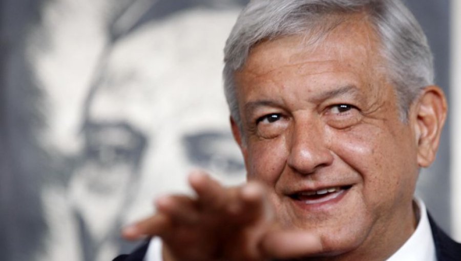 México se juega giro a la izquierda en presidenciales del domingo