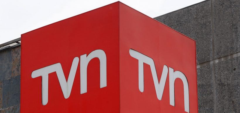 Crisis en TVN: Se anunció desde el Congreso una comisión investigadora por la polémica en la red estatal
